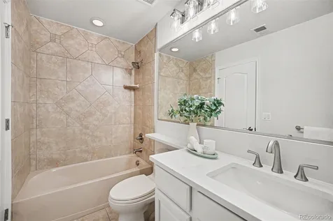 2783 Southshire Road Highlands Ranch CO 80126