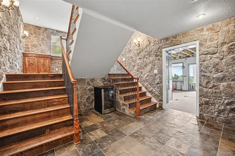 2783 Southshire Road Highlands Ranch CO 80126