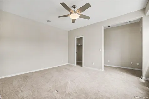 2783 Southshire Road Highlands Ranch CO 80126