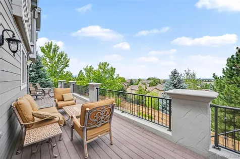 2783 Southshire Road Highlands Ranch CO 80126