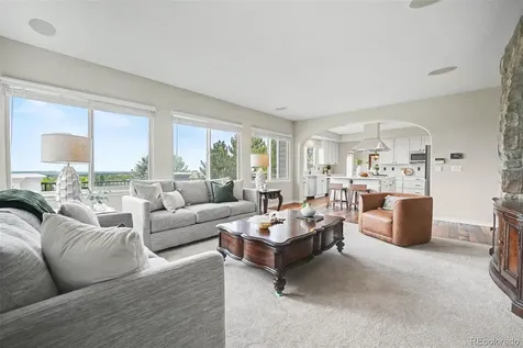 2783 Southshire Road Highlands Ranch CO 80126