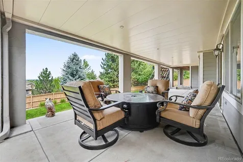 2783 Southshire Road Highlands Ranch CO 80126