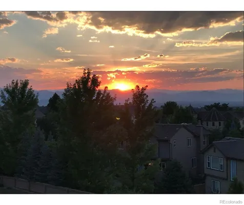 2783 Southshire Road Highlands Ranch CO 80126