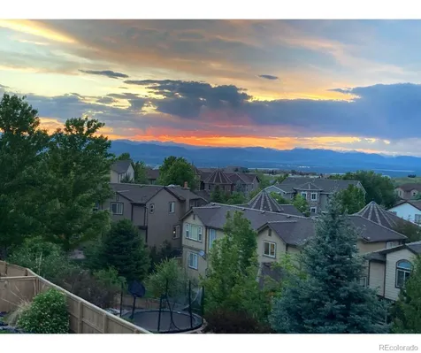 2783 Southshire Road Highlands Ranch CO 80126
