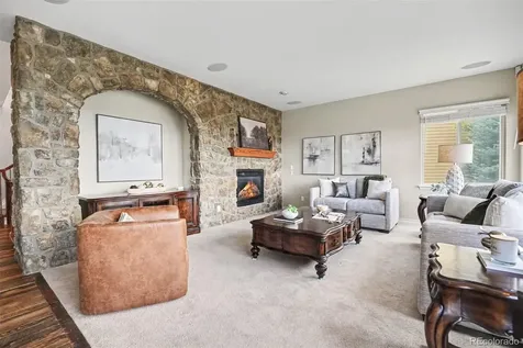 2783 Southshire Road Highlands Ranch CO 80126