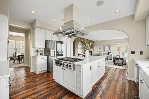 2783 Southshire Road Highlands Ranch CO 80126