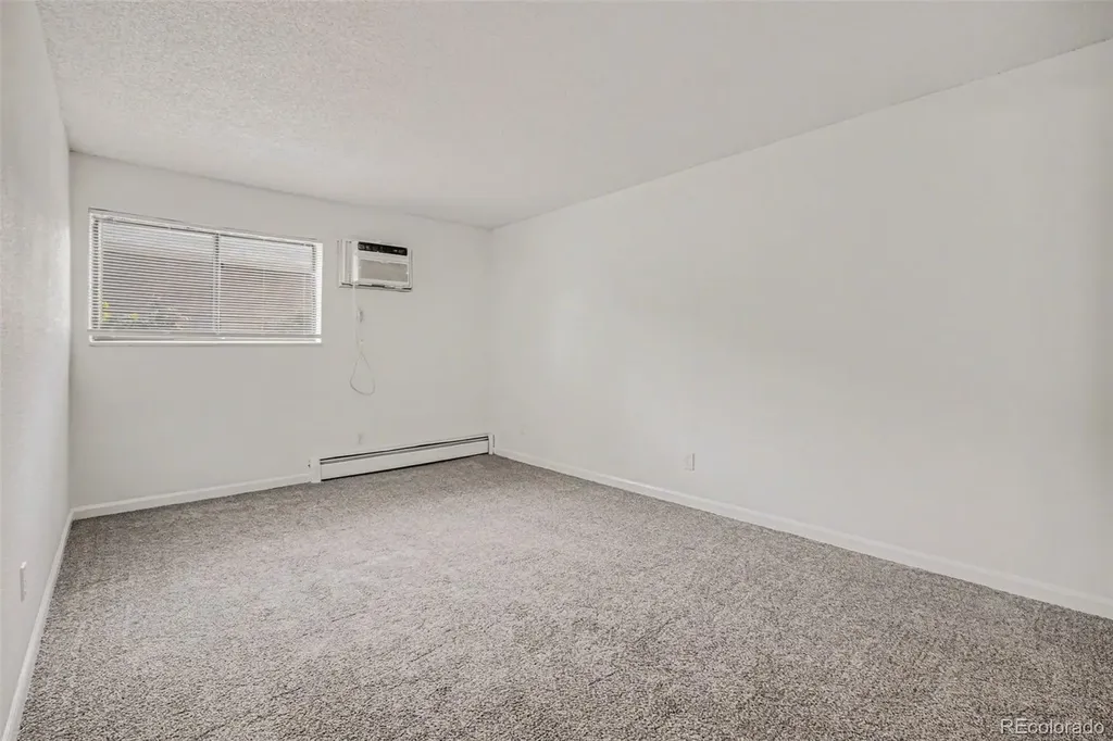 10150 E Virginia Avenue Denver CO 80247
