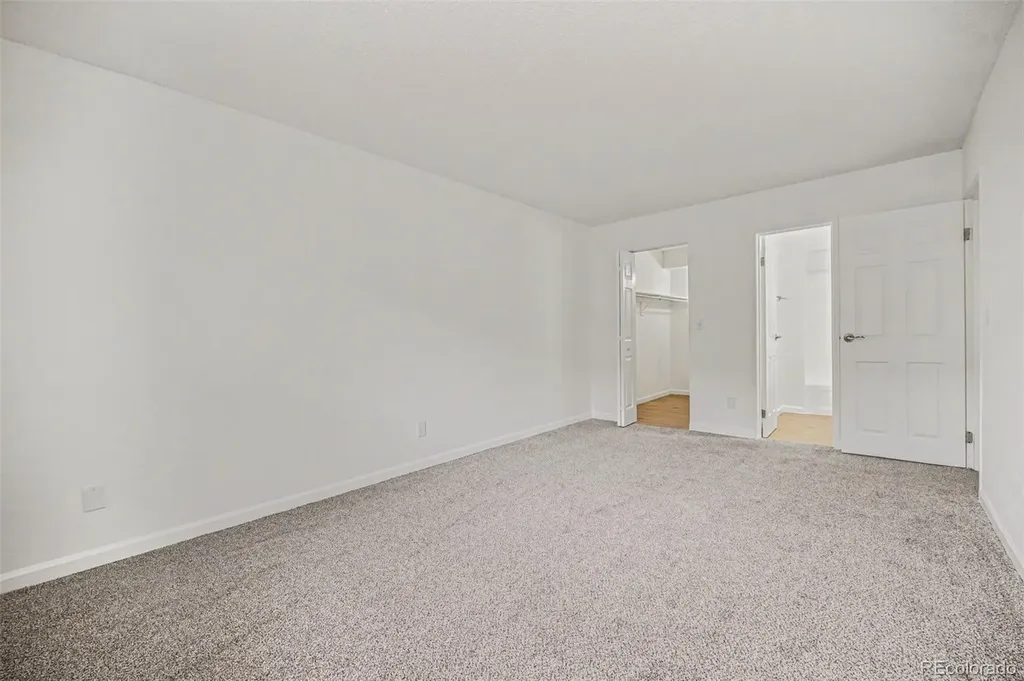 10150 E Virginia Avenue Denver CO 80247