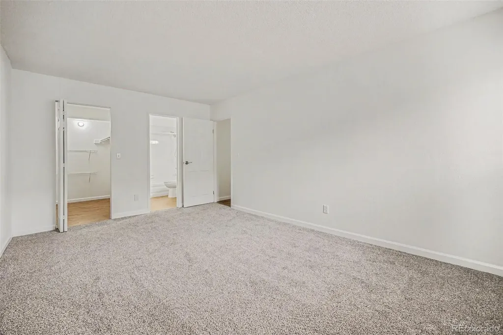10150 E Virginia Avenue Denver CO 80247