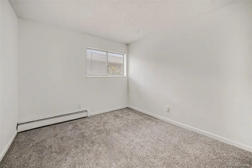 10150 E Virginia Avenue Denver CO 80247