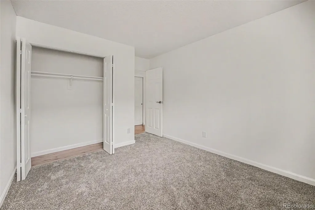 10150 E Virginia Avenue Denver CO 80247