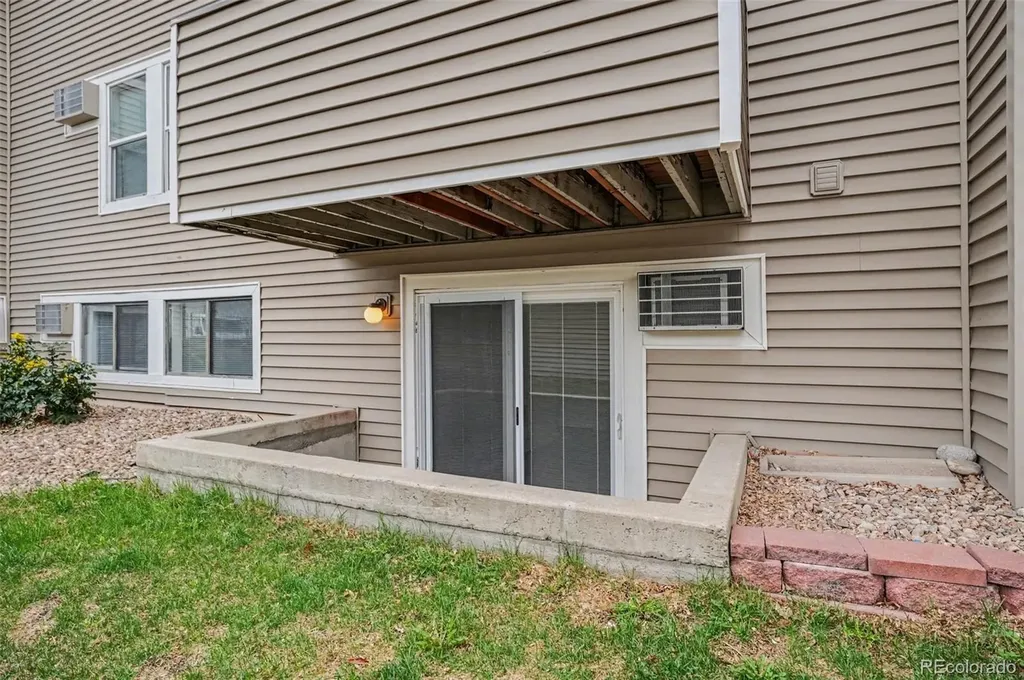 10150 E Virginia Avenue Denver CO 80247