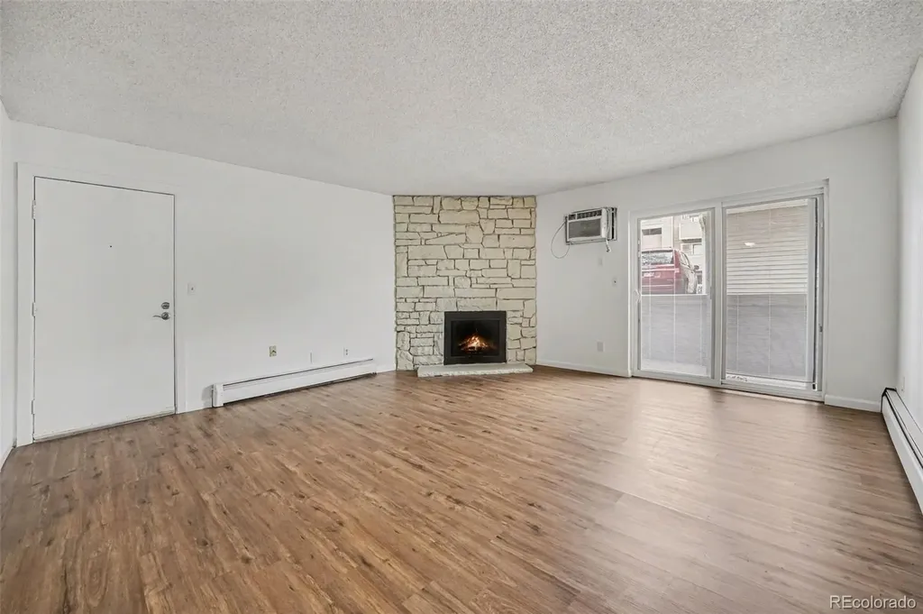 10150 E Virginia Avenue Denver CO 80247