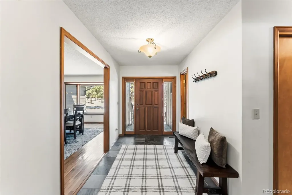 18360 Trail West Drive Buena Vista CO 81211