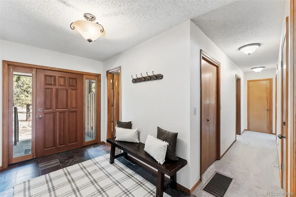 18360 Trail West Drive Buena Vista CO 81211