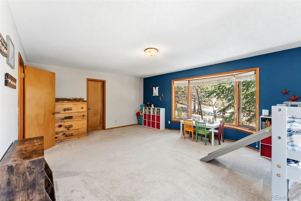 18360 Trail West Drive Buena Vista CO 81211