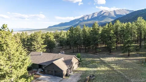 18360 Trail West Drive Buena Vista CO 81211