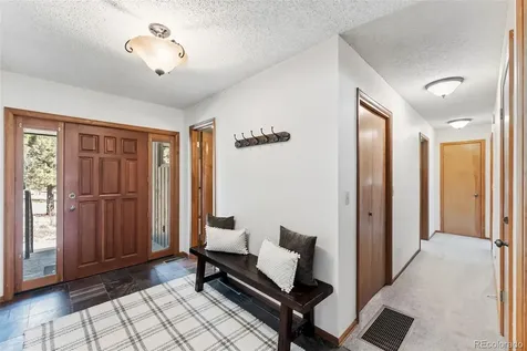 18360 Trail West Drive Buena Vista CO 81211