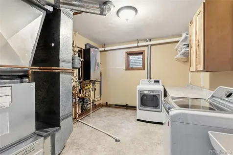 18360 Trail West Drive Buena Vista CO 81211