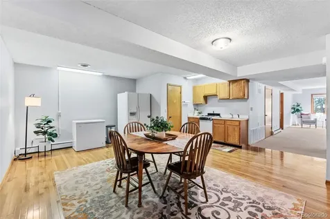 18360 Trail West Drive Buena Vista CO 81211