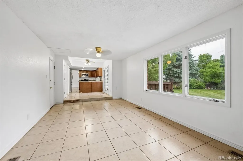 2121 E 129th Drive Thornton CO 80241