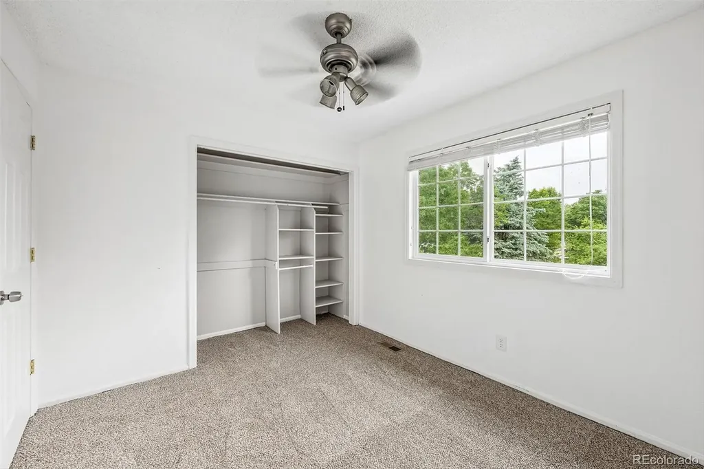 2121 E 129th Drive Thornton CO 80241