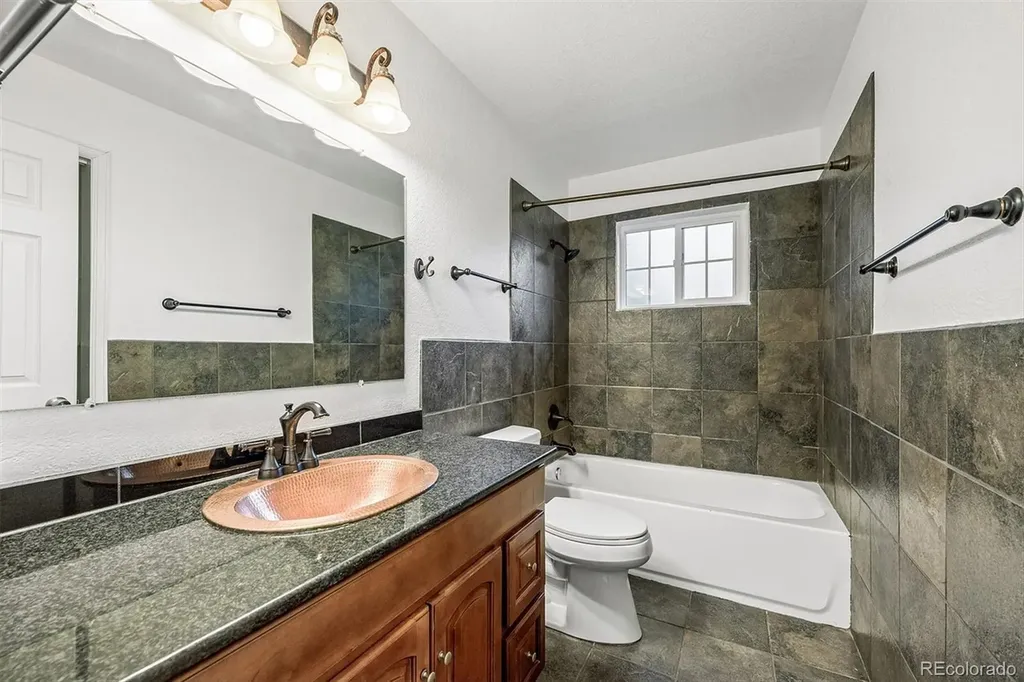 2121 E 129th Drive Thornton CO 80241
