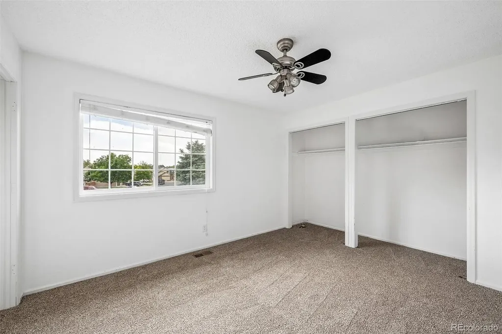 2121 E 129th Drive Thornton CO 80241