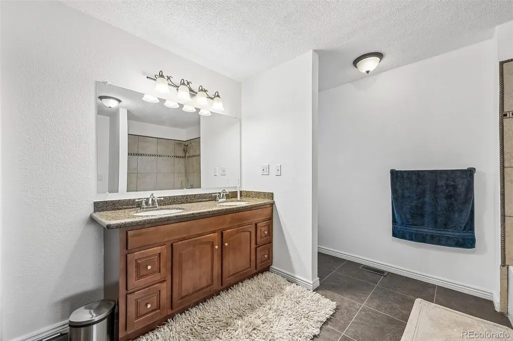 2121 E 129th Drive Thornton CO 80241
