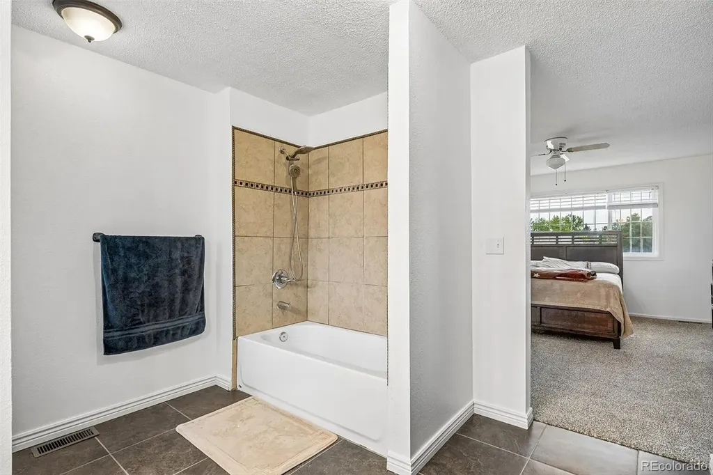2121 E 129th Drive Thornton CO 80241