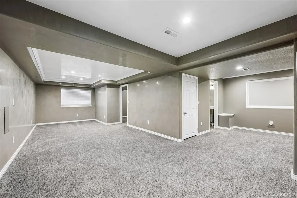 2121 E 129th Drive Thornton CO 80241