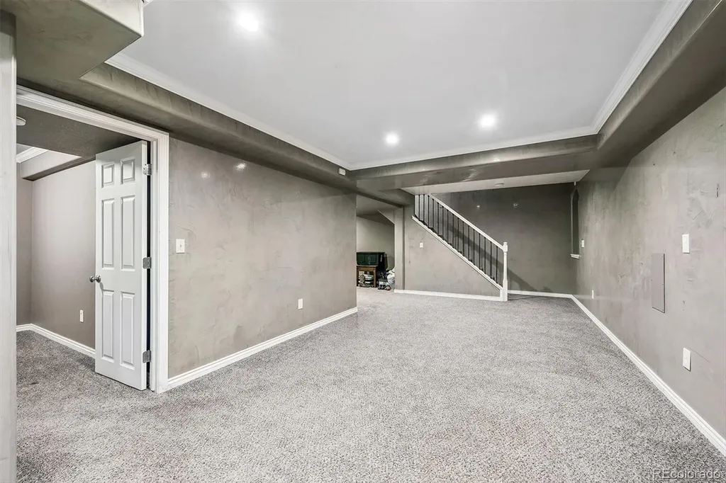 2121 E 129th Drive Thornton CO 80241