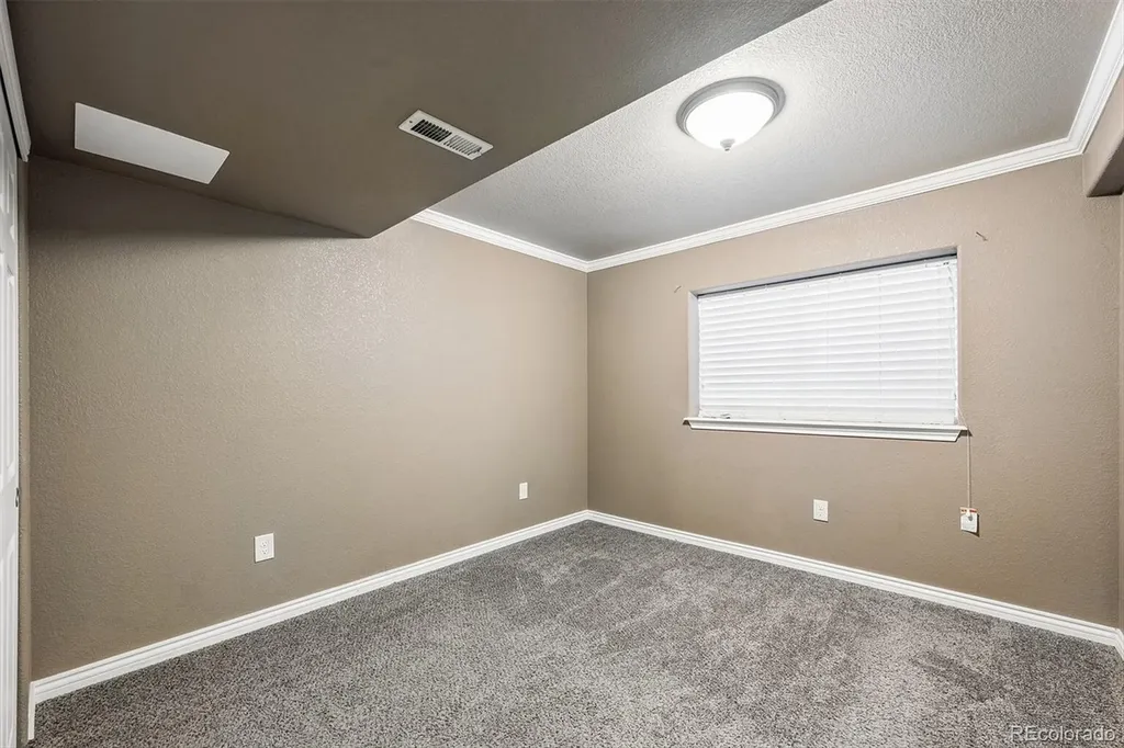 2121 E 129th Drive Thornton CO 80241