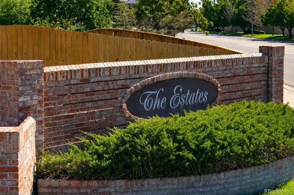 2121 E 129th Drive Thornton CO 80241