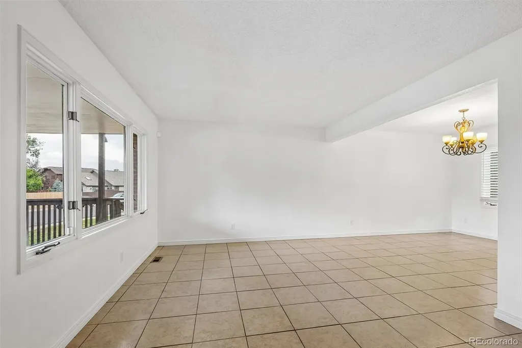 2121 E 129th Drive Thornton CO 80241