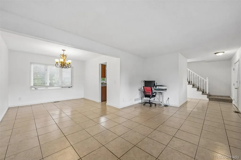 2121 E 129th Drive Thornton CO 80241