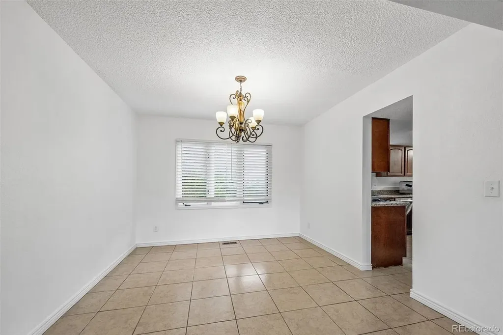 2121 E 129th Drive Thornton CO 80241