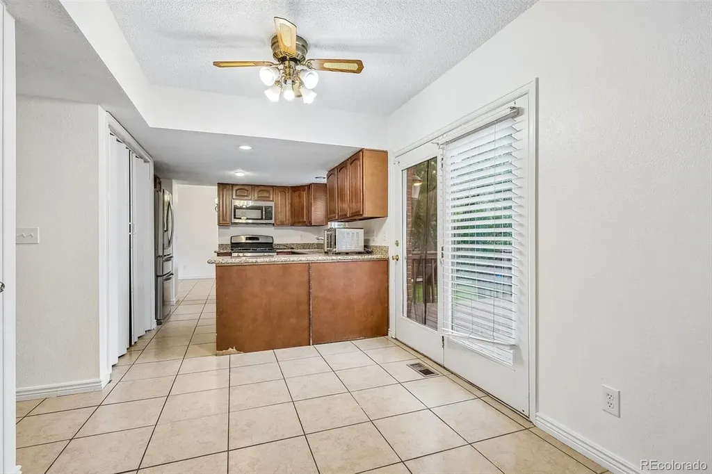2121 E 129th Drive Thornton CO 80241