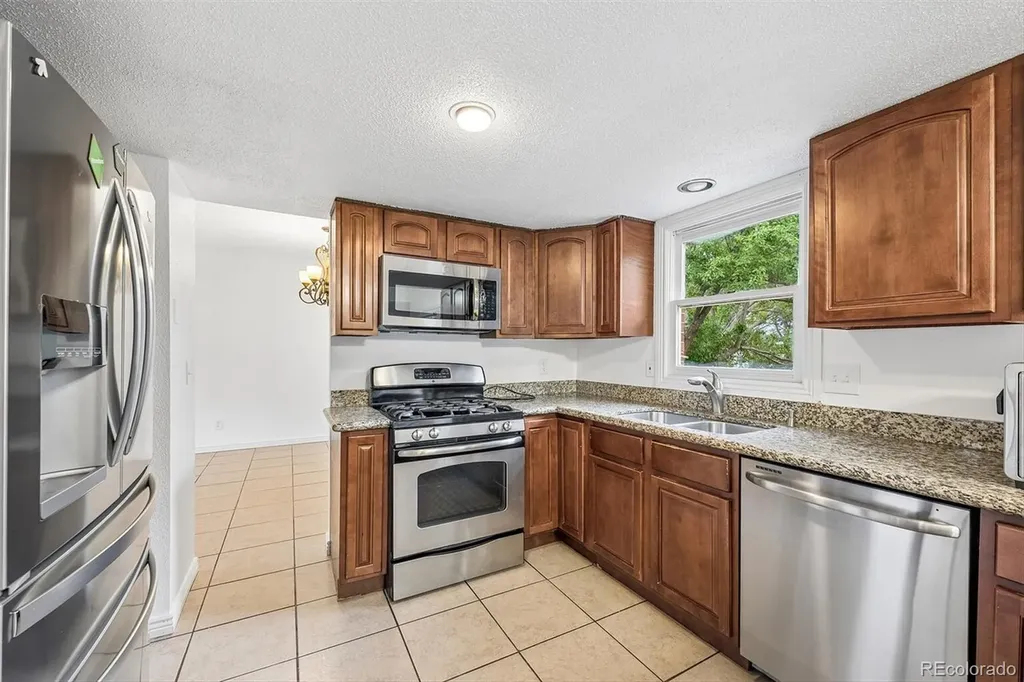 2121 E 129th Drive Thornton CO 80241