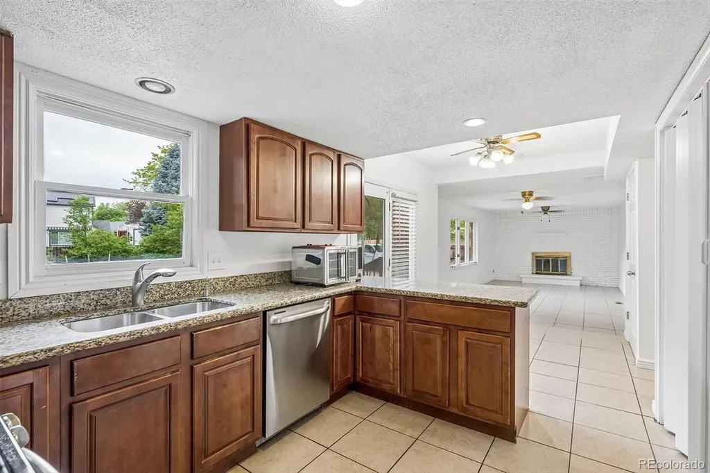 2121 E 129th Drive Thornton CO 80241