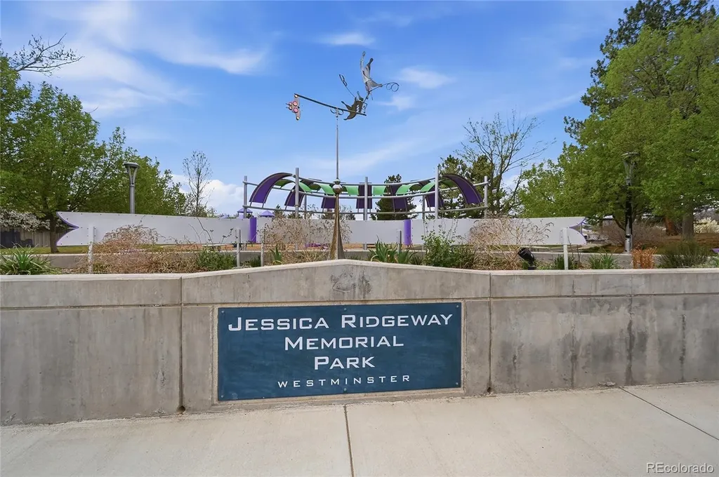 10745 Miller Court Broomfield CO 80021