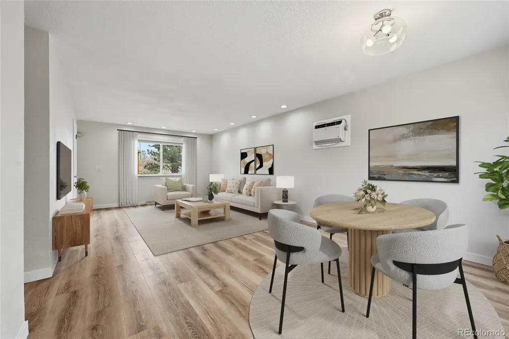 10745 Miller Court Broomfield CO 80021