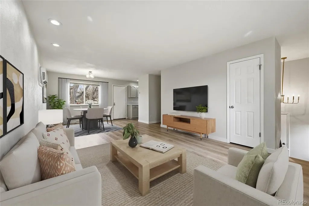 10745 Miller Court Broomfield CO 80021
