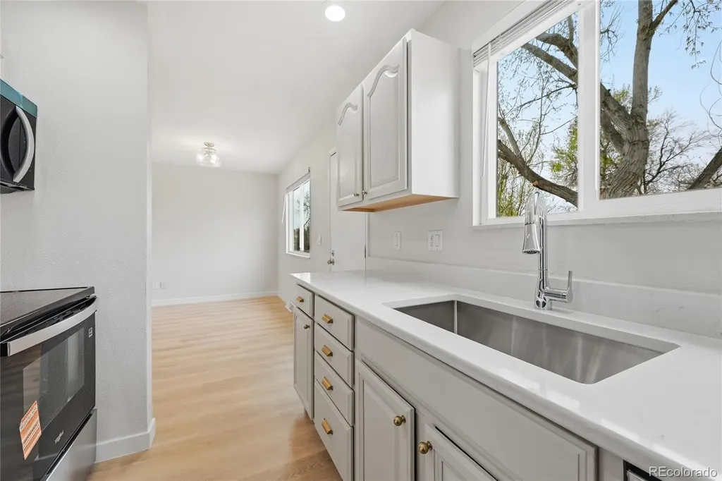 10745 Miller Court Broomfield CO 80021