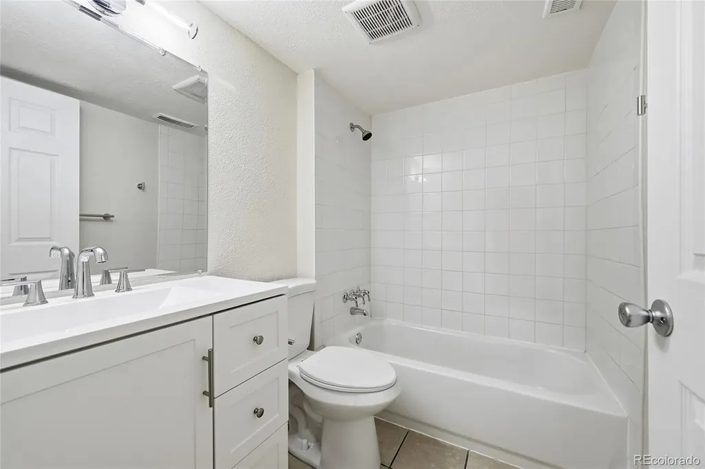 10745 Miller Court Broomfield CO 80021