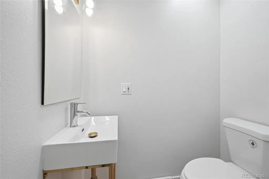 10745 Miller Court Broomfield CO 80021