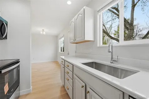 10745 Miller Court Broomfield CO 80021