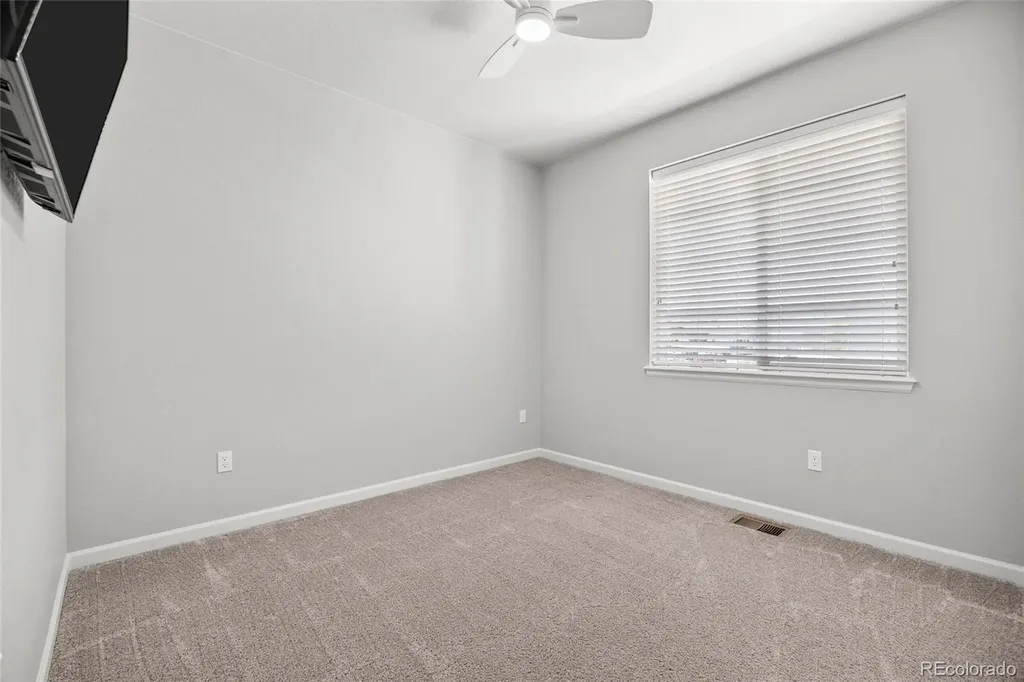 6575 Coldwater Drive Parker CO 80134