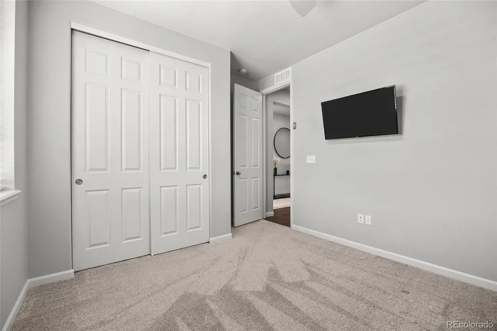 6575 Coldwater Drive Parker CO 80134