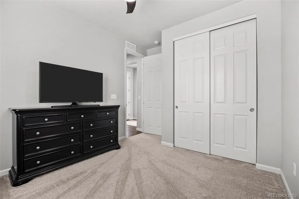 6575 Coldwater Drive Parker CO 80134